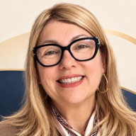Photo of Allye Monteiro